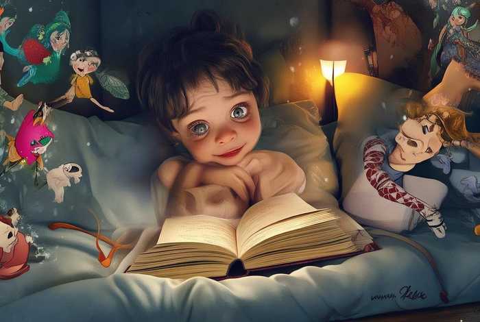 儿童睡前小故事合集安徒生童话,安徒生睡前故事大全 儿童睡前小故事合集安徒生童话,安徒生睡前故事大全