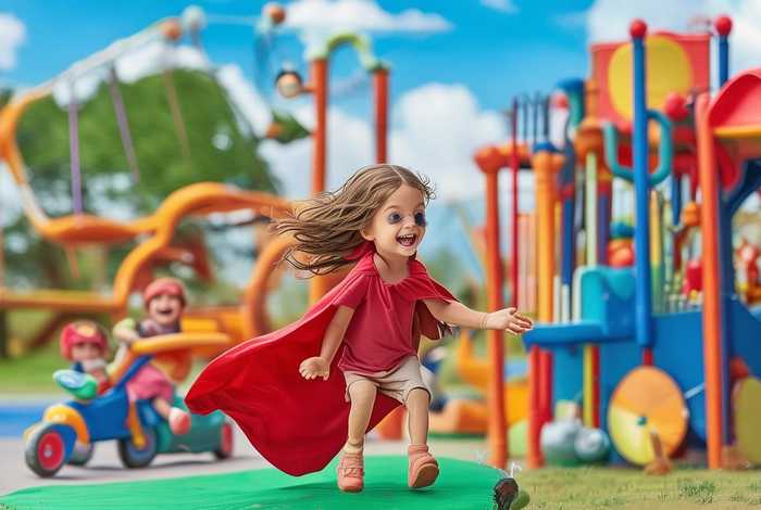 儿童幽默故事8-12岁;少儿幽默小故事 儿童幽默故事8-12岁;少儿幽默小故事