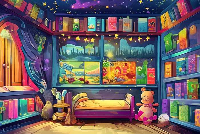 儿童睡前故事新版的 儿童睡前故事新版的大全 儿童睡前故事新版的 儿童睡前故事新版的大全