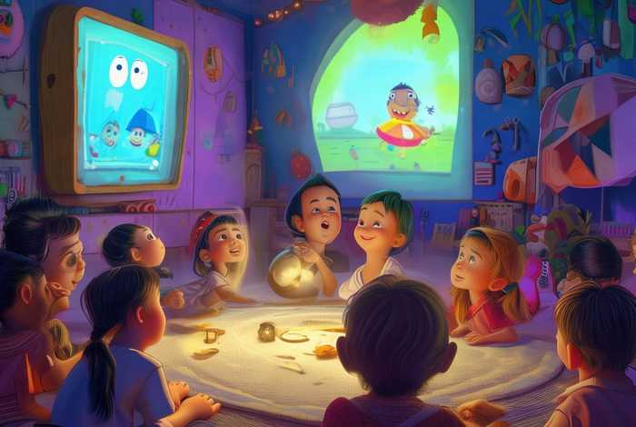 儿童短剧小知重生在线看 儿童短剧小知重生在线看完整