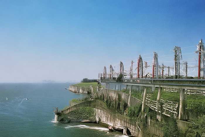 儿童听故事民间故事 民间故事听故事原声 儿童听故事民间故事 民间故事听故事原声