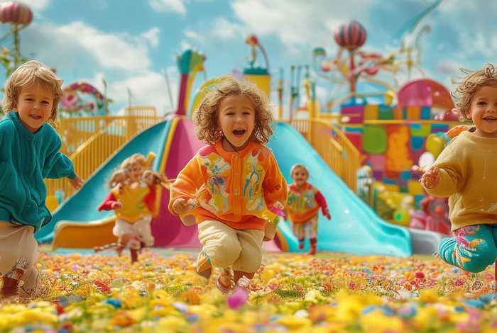 儿童故事背景音乐欢快俏皮 - 婴儿背景音乐欢快俏皮 儿童故事背景音乐欢快俏皮 - 婴儿背景音乐欢快俏皮