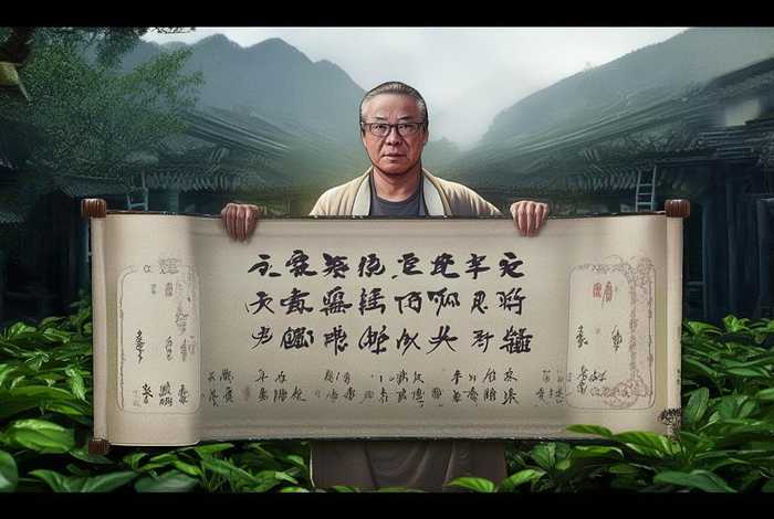 《杨高传》；《杨高传》原文