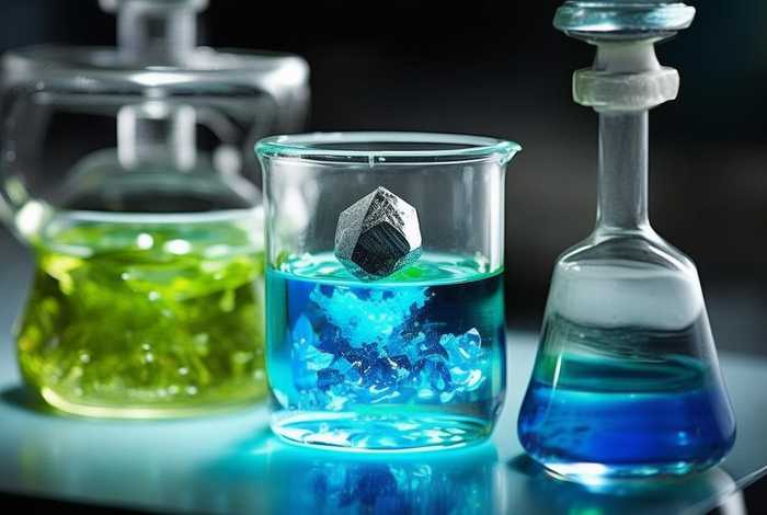 丁二酮肟与镍反应原理 - 丁二酮肟与硫酸镍的反应原理