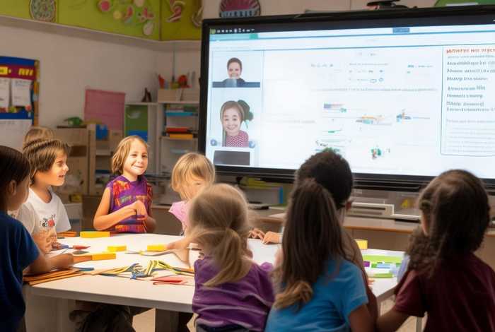 儿童数学故事大全免费三年级、数学小故事三年级视频教程