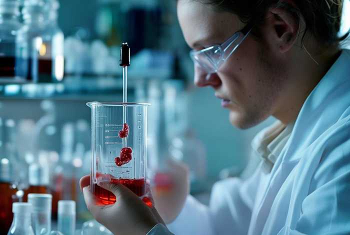 丁二酮污测镍的原理 丁二酮肟测定镍的原理