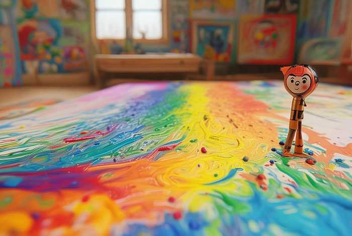 儿童故事小蜡笔;小蜡笔头绘本故事视频 儿童故事小蜡笔;小蜡笔头绘本故事视频