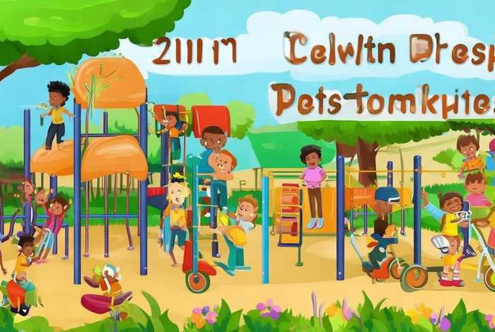 儿童能健身吗；儿童能健身吗知乎