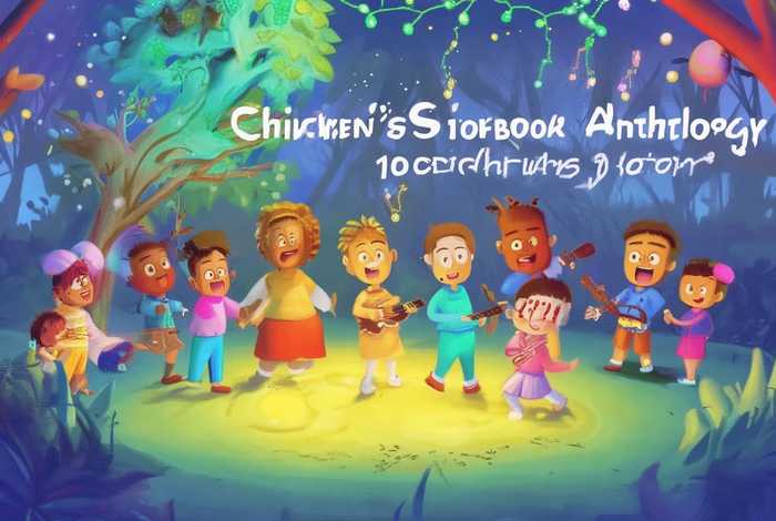 儿童故事大全 儿童 - 儿童故事大全儿童歌曲100首