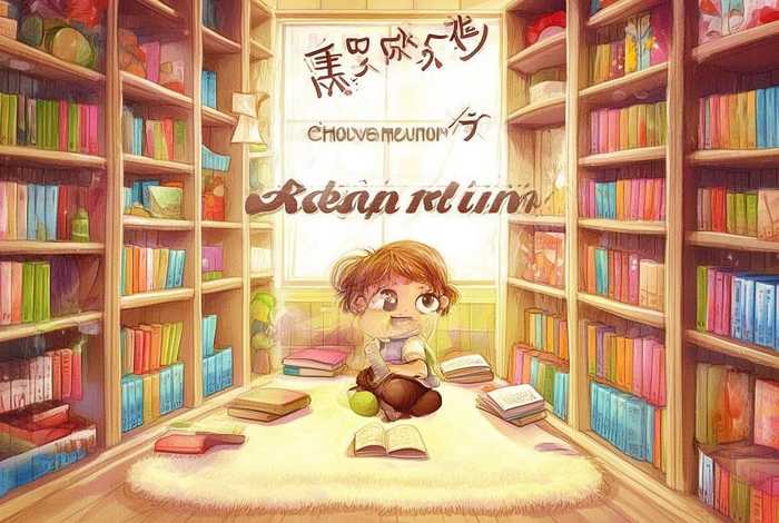 儿童文学 曹文轩，儿童文学名家经典书系 曹文轩推荐