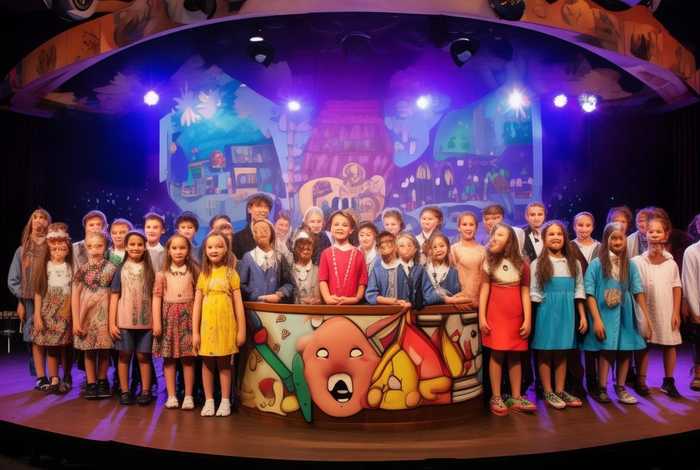 儿童故事演讲比赛;少儿故事演讲比赛 儿童故事演讲比赛;少儿故事演讲比赛