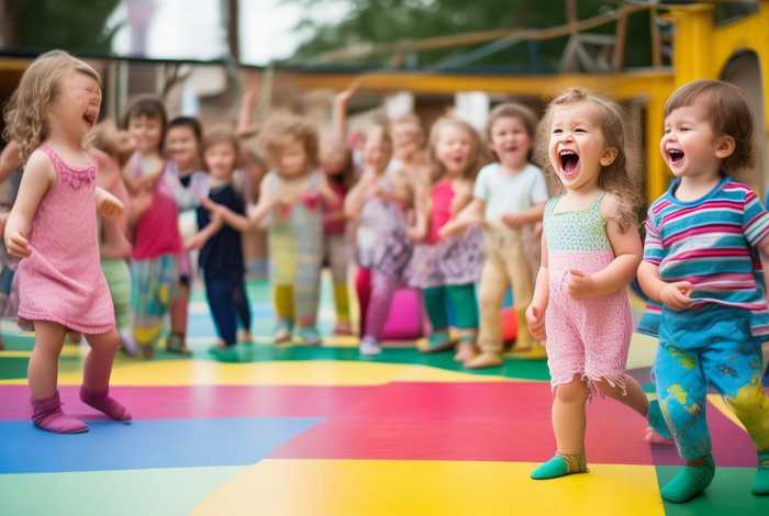 2岁半儿童歌曲 2岁幼儿歌曲