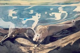 儿童唐诗故事早教机 - 幼儿早教唐诗在线听