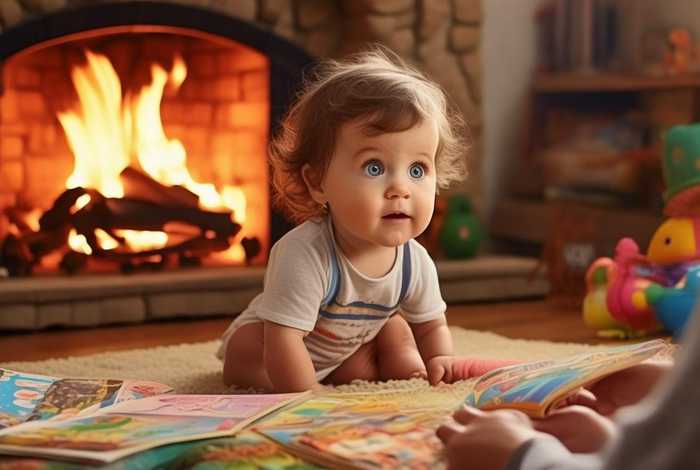 儿童小故事英文朗读、儿童英文朗读小故事