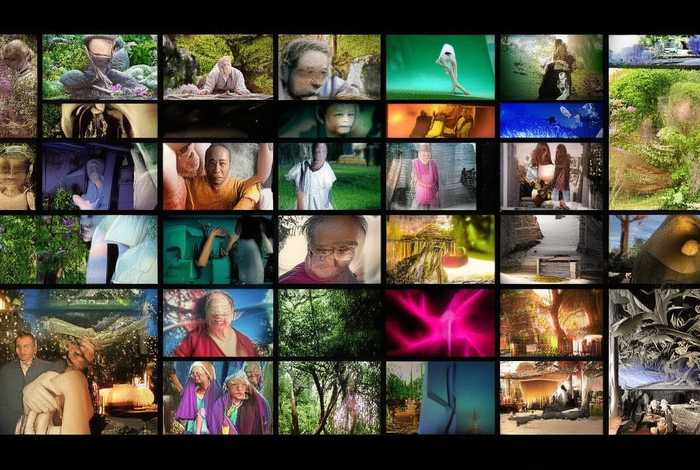 30秒智慧故事；智慧故事300个视频