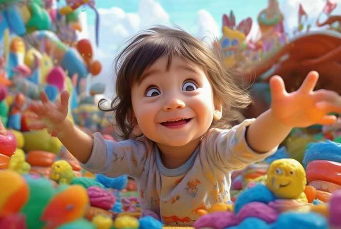 儿童故事动作指导、幼儿故事加动作视频