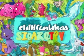 3分钟儿童故事大全（3分钟儿童故事大全视频）