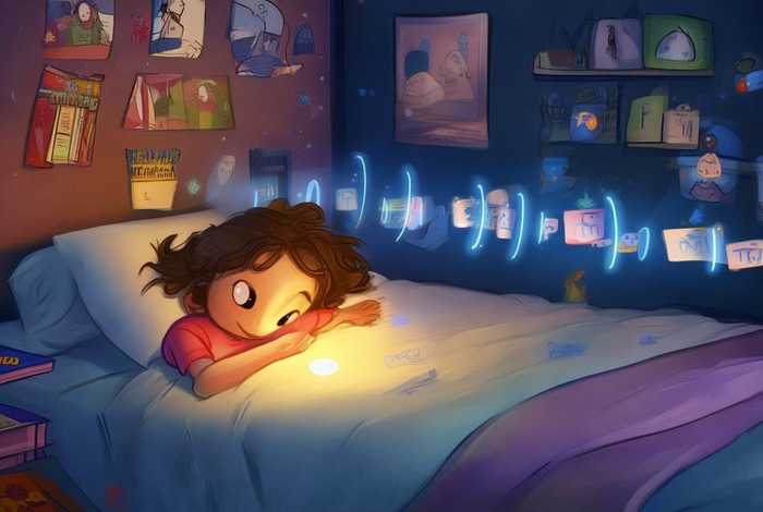 儿童睡前故事大全mp3免费下载 - 儿童睡前故事大全免费听mp3 儿童睡前故事大全mp3免费下载 - 儿童睡前故事大全免费听mp3