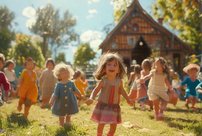 儿童版童年歌词;童年歌曲原唱播放儿童版歌词 儿童版童年歌词;童年歌曲原唱播放儿童版歌词