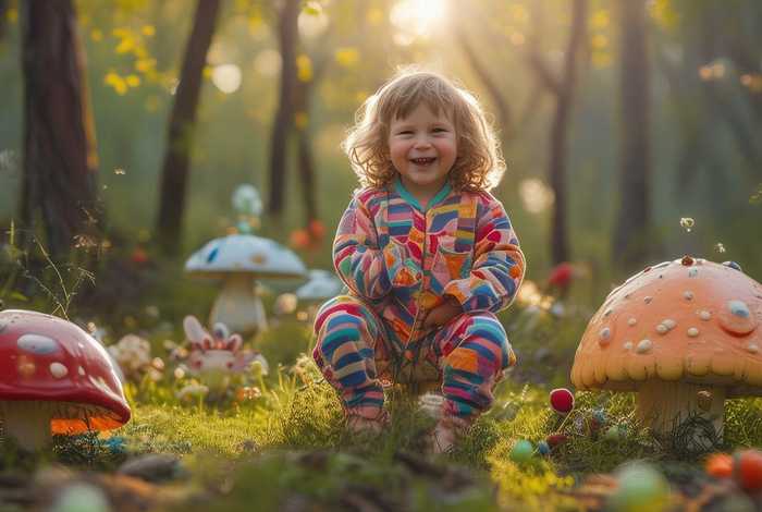 儿童故事6年、6岁少儿故事 儿童故事6年、6岁少儿故事