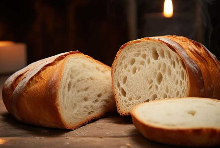 bread的音标、a loaf of bread的音标