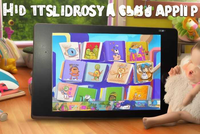 儿童故事app哪个免费,儿童故事app哪个好免费听 儿童故事app哪个免费,儿童故事app哪个好免费听