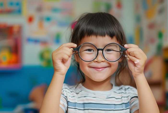 儿童屈光不正是什么意思、儿童屈光不正包括什么 儿童屈光不正是什么意思、儿童屈光不正包括什么