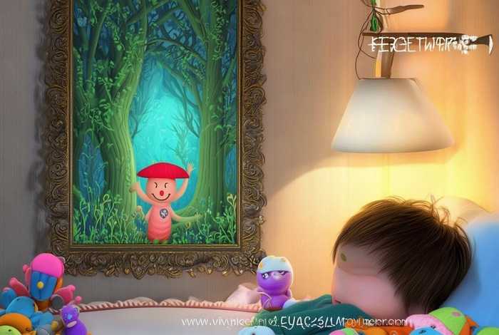 儿童睡前小红帽故事免费听（睡前故事在线听免费mp3小红帽）