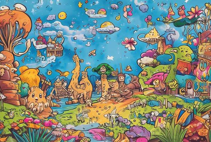 儿童故事大全文字版正版（儿童故事大全文字版）