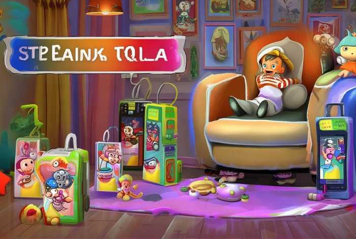 儿童故事迅雷下载免费mp3正版 儿童故事背景音乐mp3免费下载