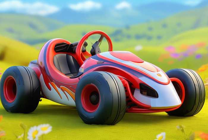 儿童卡丁车多少钱一台 - 儿童卡丁车多少钱一台小米9号同类