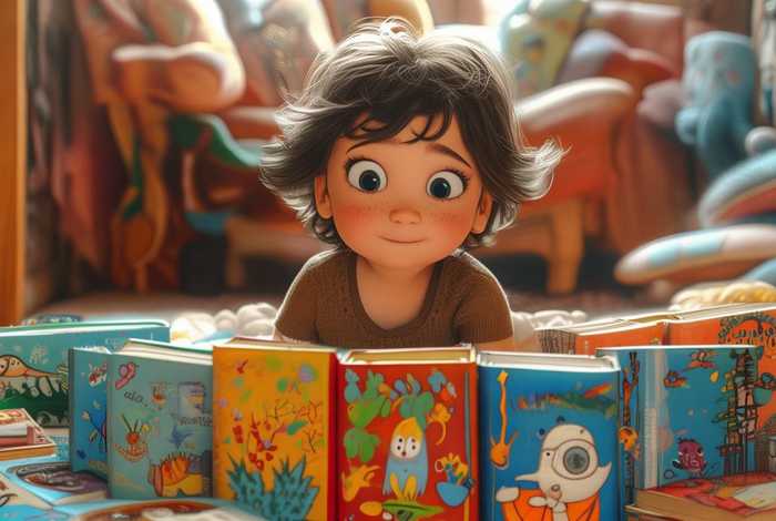 儿童绘本故事资源(儿童绘本资源网站) 儿童绘本故事资源(儿童绘本资源网站)