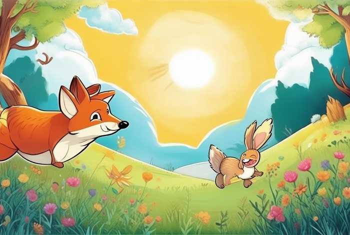 儿童故事书图片（儿童故事书图片大全）