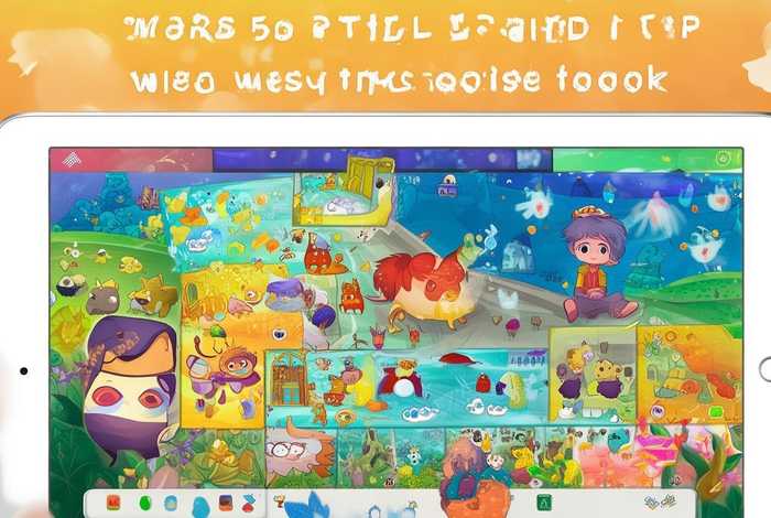 儿童故事大全连续播放app（儿童故事连续自动播放大全）