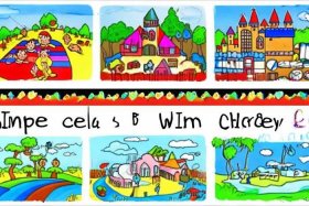 儿童儿童简笔画图片大全 儿童简笔画步骤大全图片