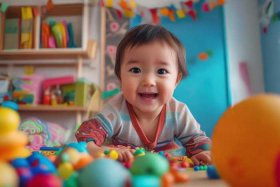 儿童vlog生活纪录片（儿童vlog生活纪录片有哪些）