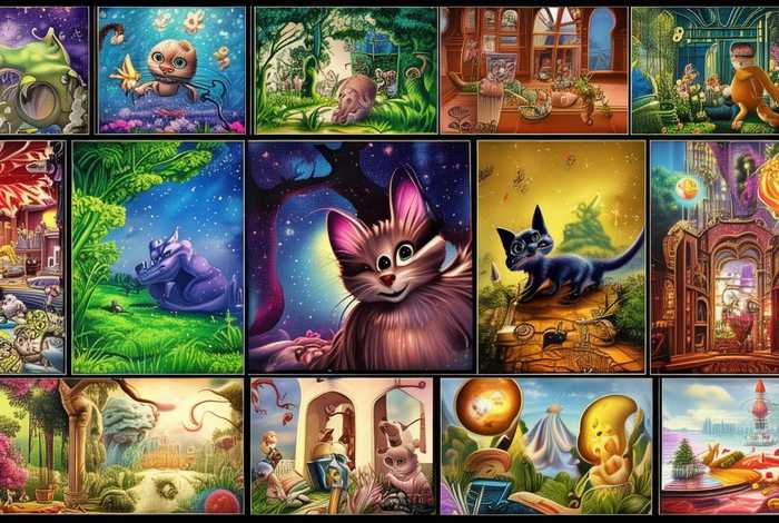 儿童经典绘本故事下载；100本经典儿童绘本