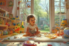 儿童心理学经典、儿童心理学经典名句