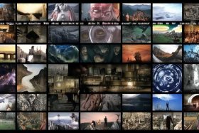 60个案例故事；案例 故事