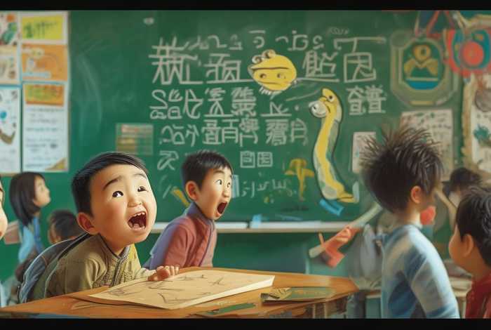 儿童成语故事100篇 儿童成语故事100篇画蛇添足