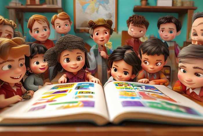 儿童历史故事文本;少儿历史故事文字 儿童历史故事文本;少儿历史故事文字