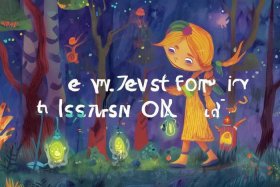 8到9岁故事大全、8到9岁故事大全短篇
