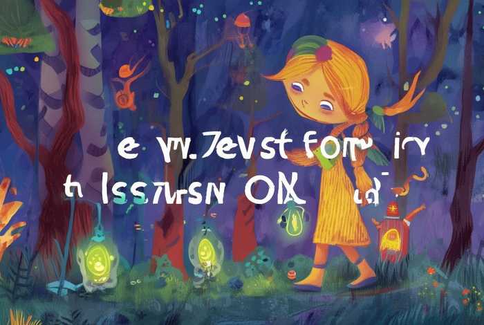 8到9岁故事大全、8到9岁故事大全短篇