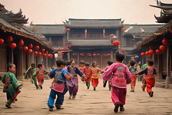 儿童年俗作品,儿童年俗作品图片 儿童年俗作品,儿童年俗作品图片