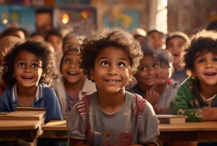 儿童励志故事视频大全新故事视频、少儿励志故事视频大全 儿童励志故事视频大全新故事视频、少儿励志故事视频大全