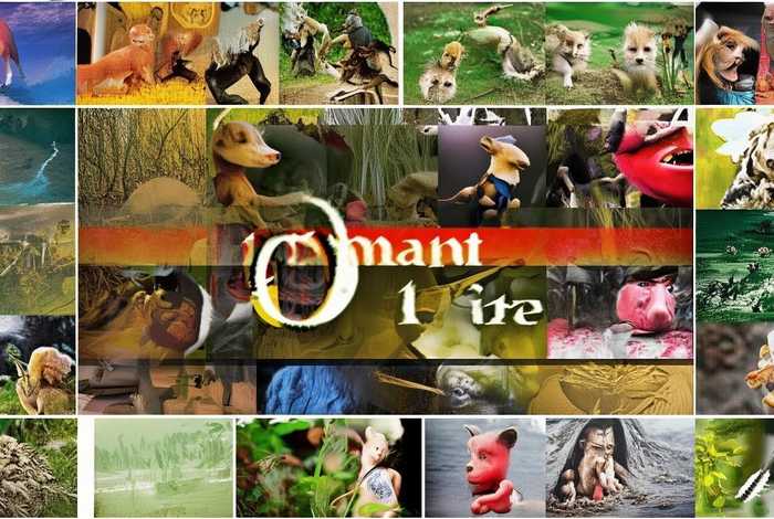 100则寓言故事，寓言故事100个必读