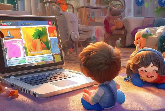 儿童故事下载免费mp3 - 儿童故事下载免费mp3百度网盘