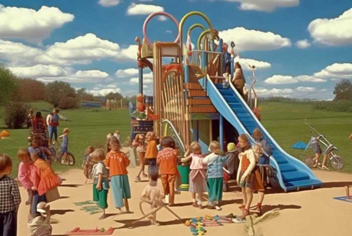 70年代的儿童歌曲作品，70年代的儿童歌曲作品图片