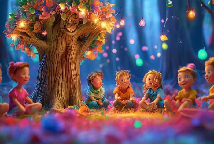 儿童故事3分钟讲故事,儿童故事3-6岁讲故事10分钟视频 儿童故事3分钟讲故事,儿童故事3-6岁讲故事10分钟视频