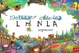 儿童101个故事；儿童故事100个12岁以上